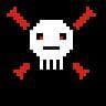 Birdy Flap (Krok)
