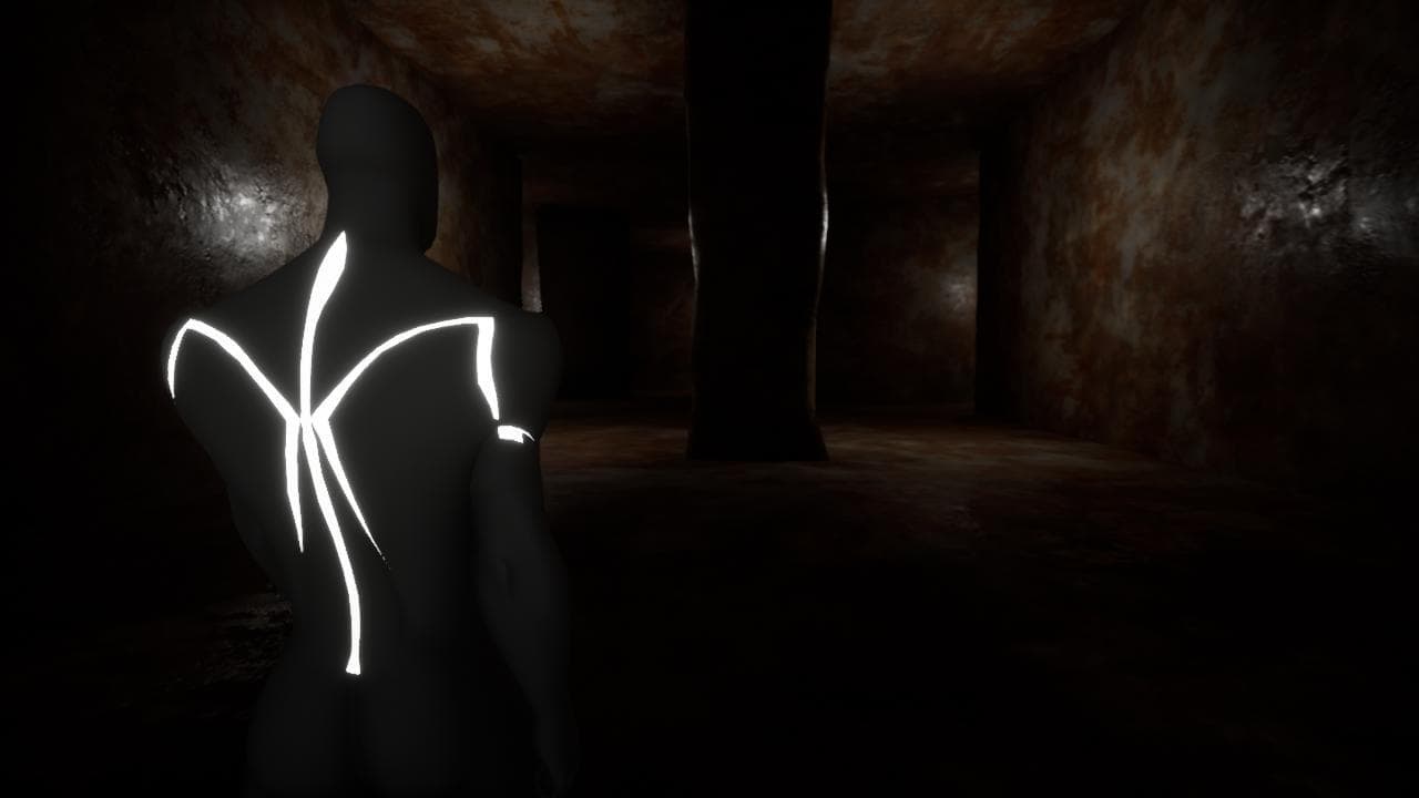 Dimensions war of worlds screenshot 5