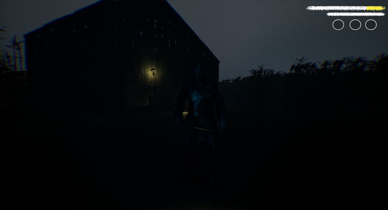 Soul Maze screenshot 5