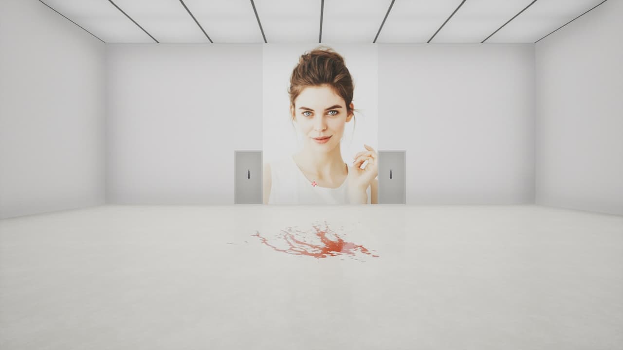 Tie screenshot 4