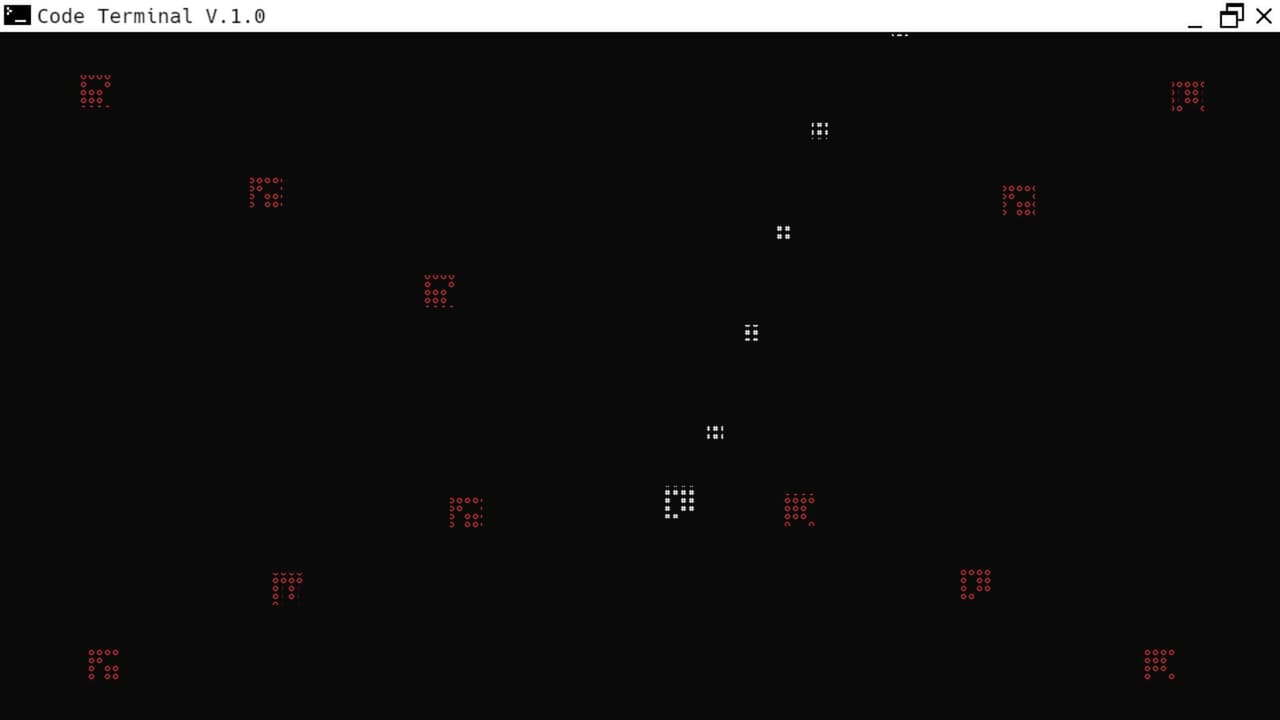Type0 screenshot 5