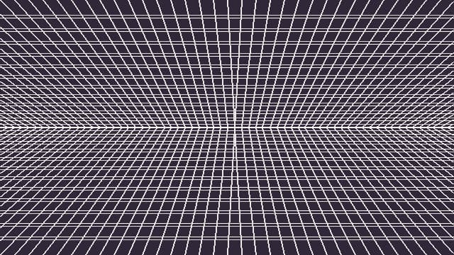 Hex Phase screenshot 5