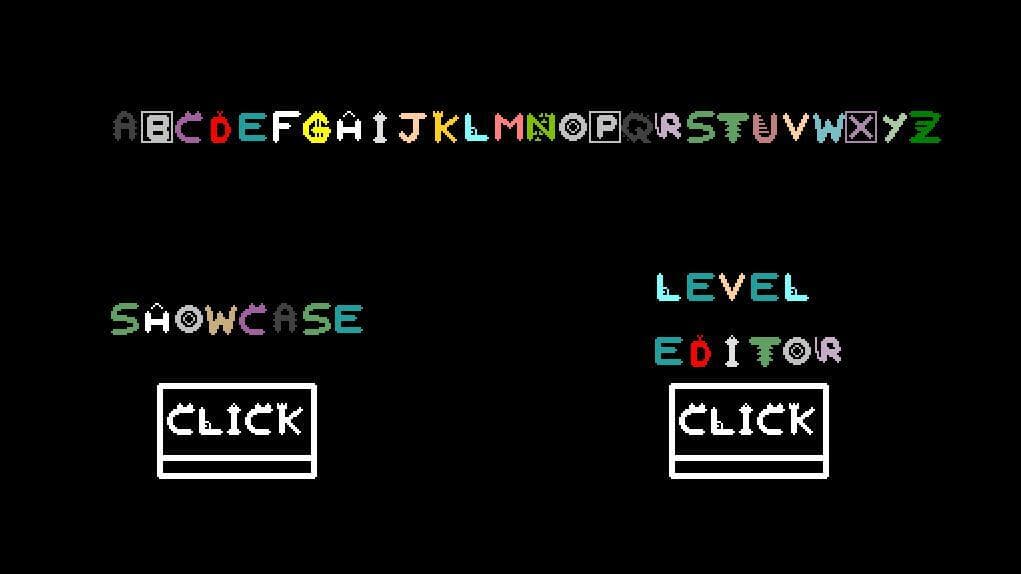 ABCDEFGHIJKLMNOPQRSTUVWXYZ