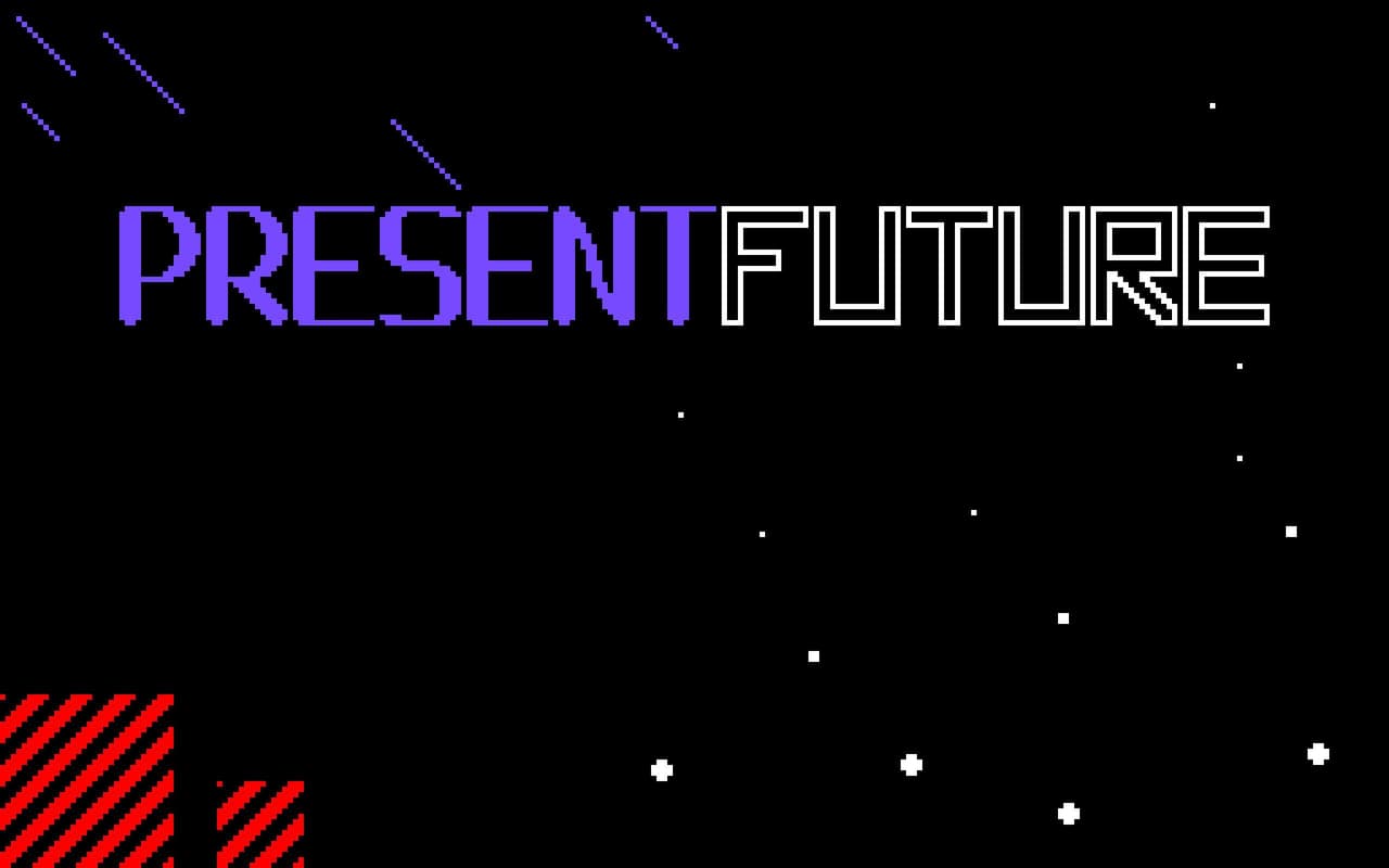 PresentFuture