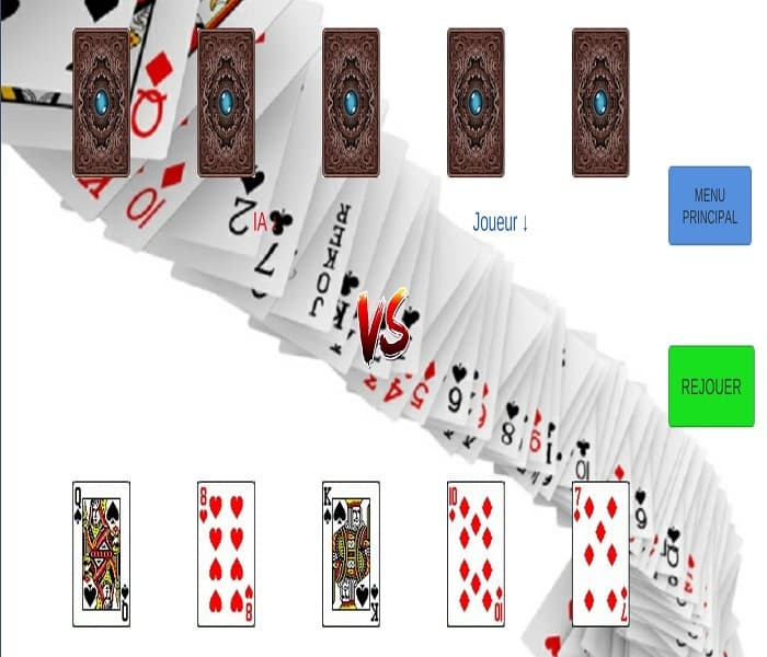 CIPA screenshot 2