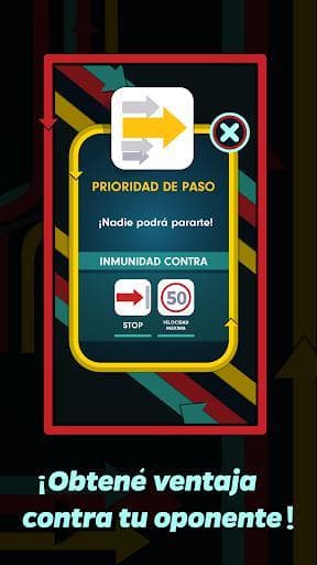 1000 Millas: ¡una carrera a mil millas!