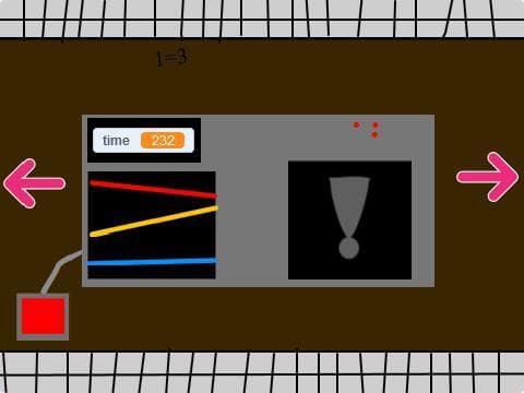 Time Bomb (robotsmasher1) screenshot 2
