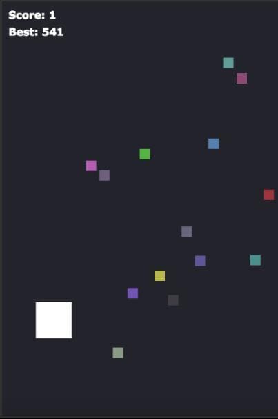 PIXUM screenshot 2