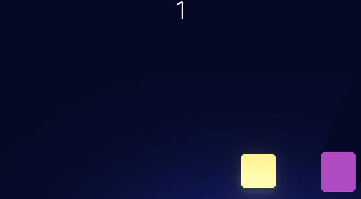 Square Squasher screenshot 2