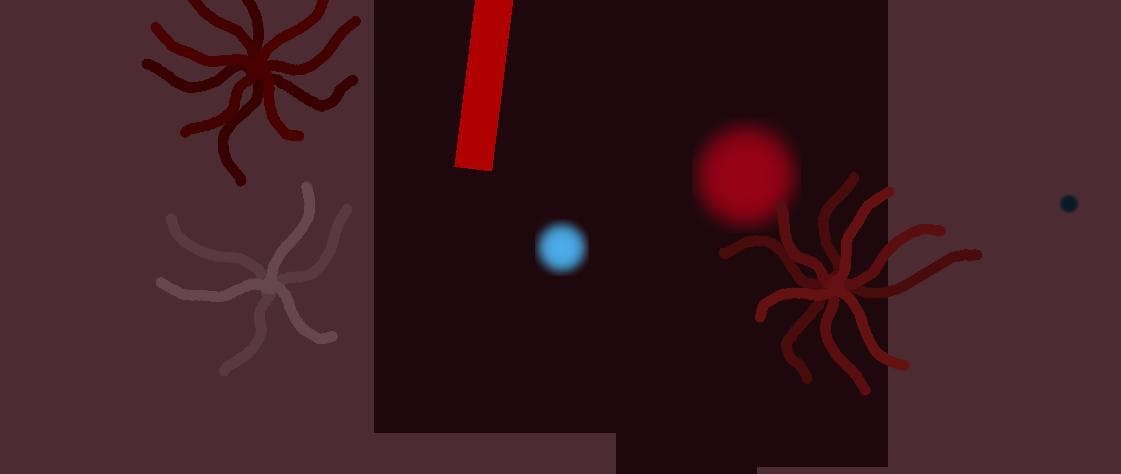 H2G0 (PaperClunk)