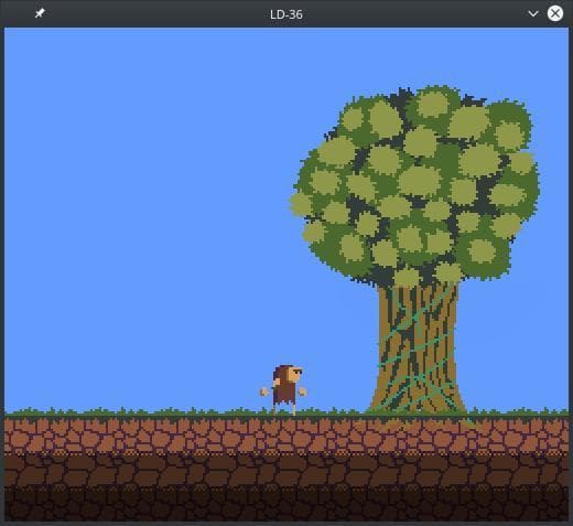 AGE of OORGH screenshot 2