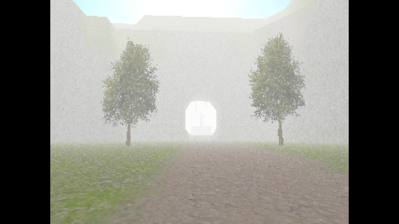 Breadbasket screenshot 2