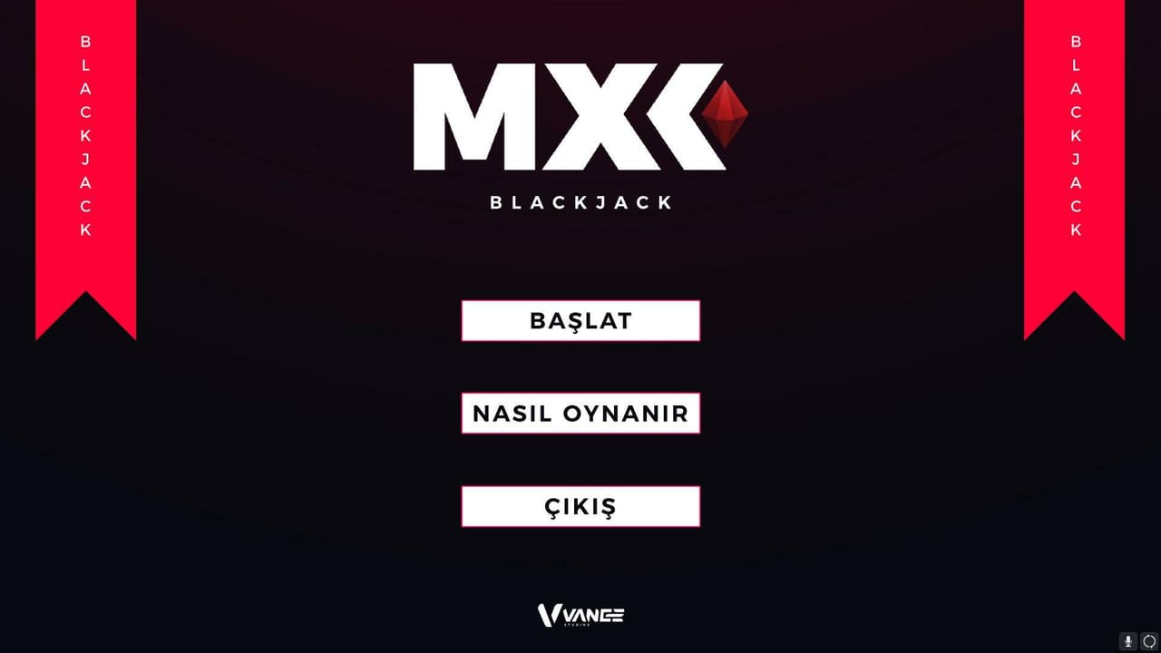 MXC screenshot 2