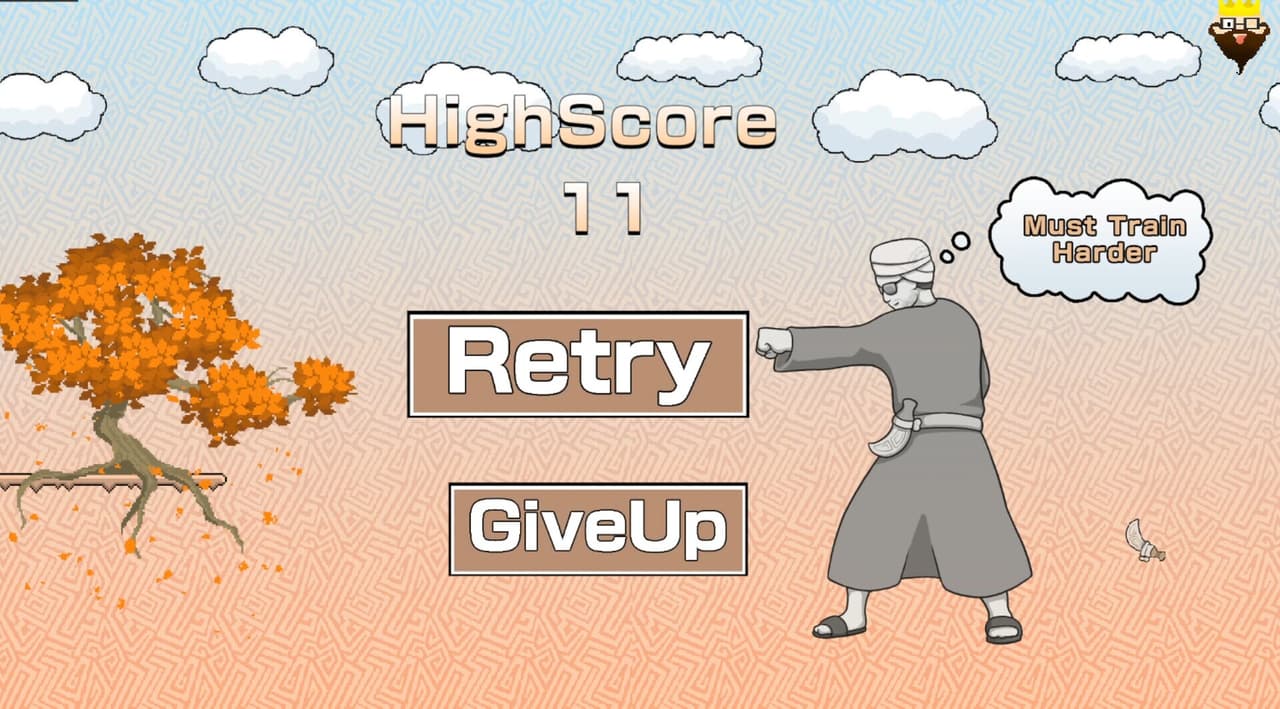 Tharaba screenshot 4