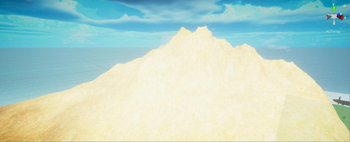 Fitters Adventure screenshot 2