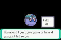 Pokemon CAWPS