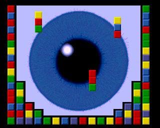 Coloris screenshot 4