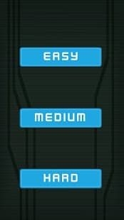 Classic Air Hockey screenshot 3