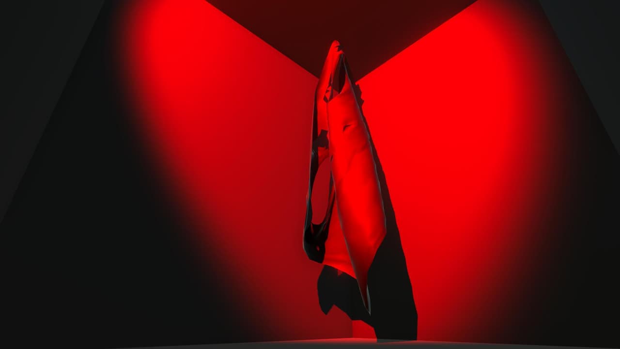 Sex (itch) screenshot 2