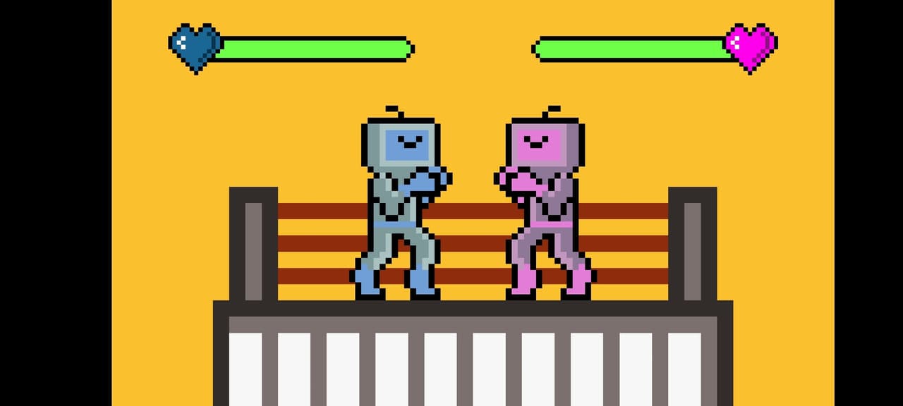 HackMiniGames