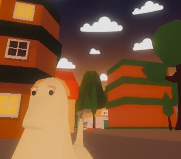 New Tricks screenshot 2