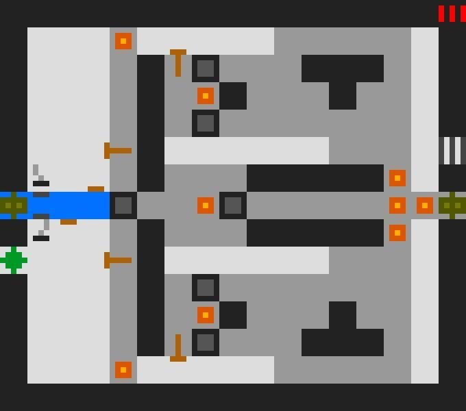 Maera Public Works screenshot 3