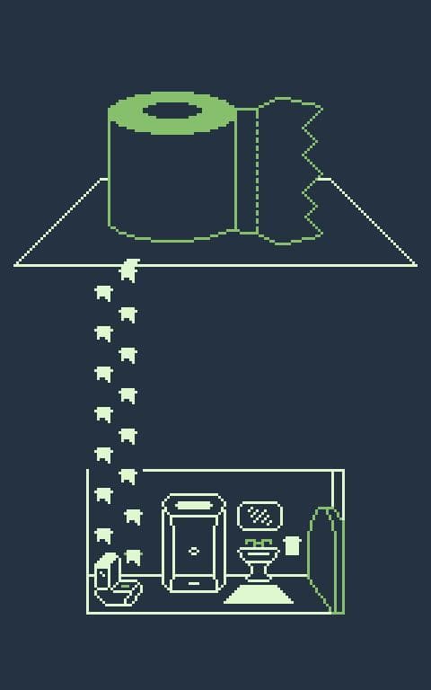 Sweet Home (diper1998)