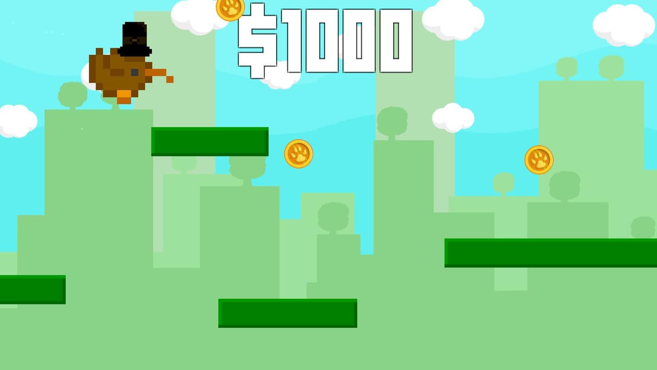 Kiwi (Tymski) screenshot 2