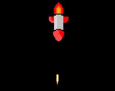 ROCKER screenshot 3