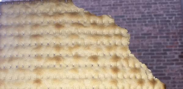 BRITTLE (itch)