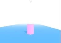 Ball-Can! Wars screenshot 3