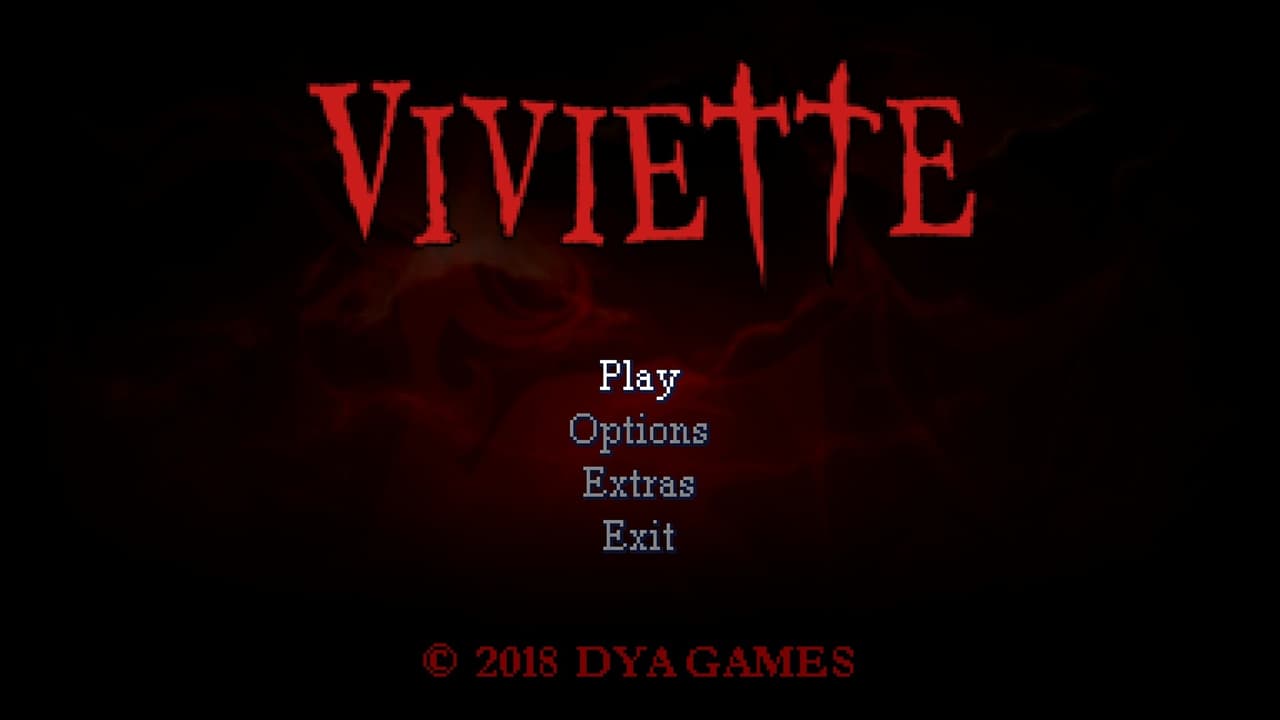 Viviette