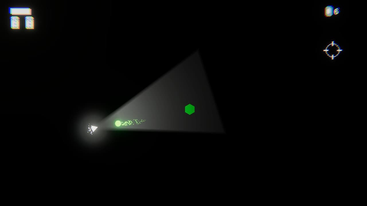 Shooter (RandomDeveloper1)