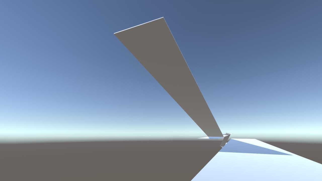 Band screenshot 3