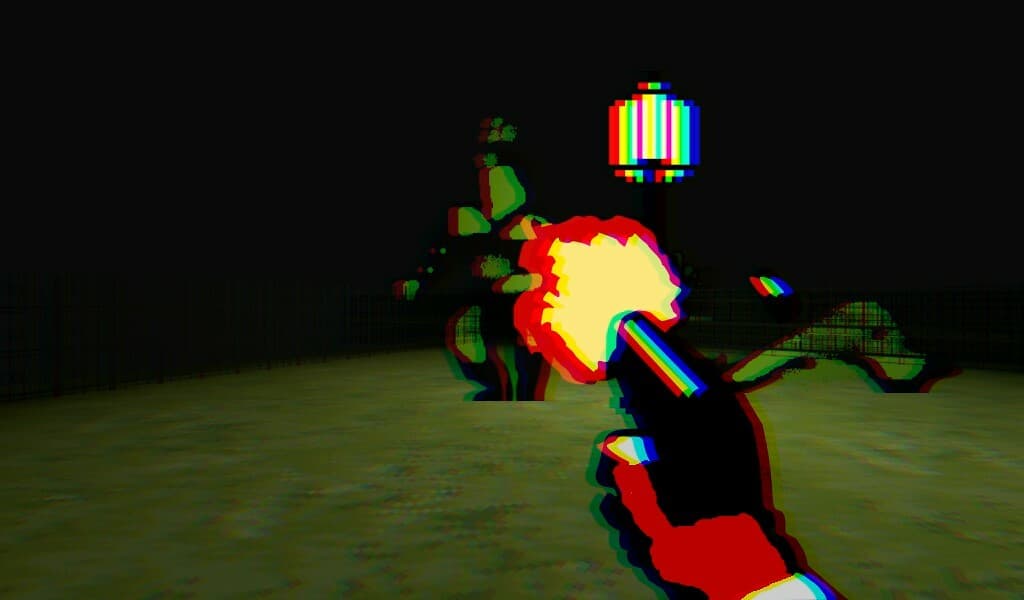 Protocol: U screenshot 2