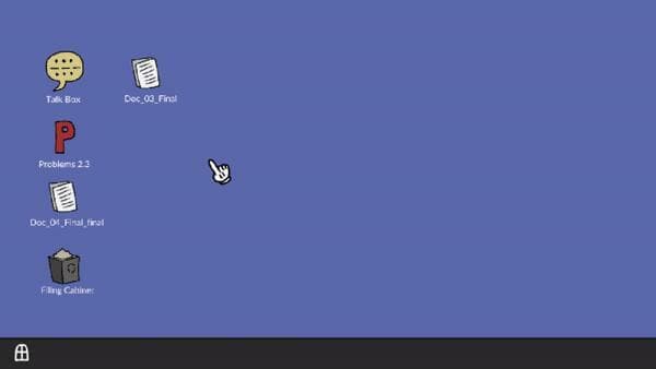 Sleep Tight (itch) (TroldKarlens Hat) screenshot 5
