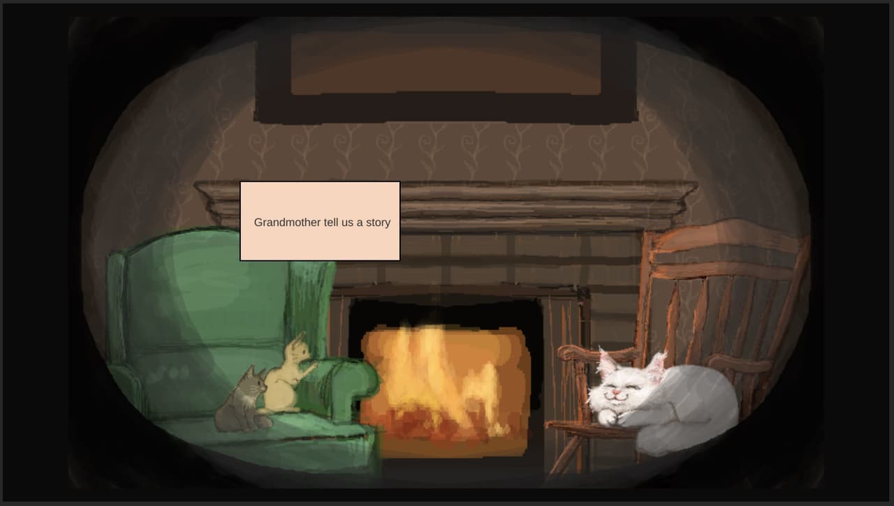 Super Hovercat screenshot 4