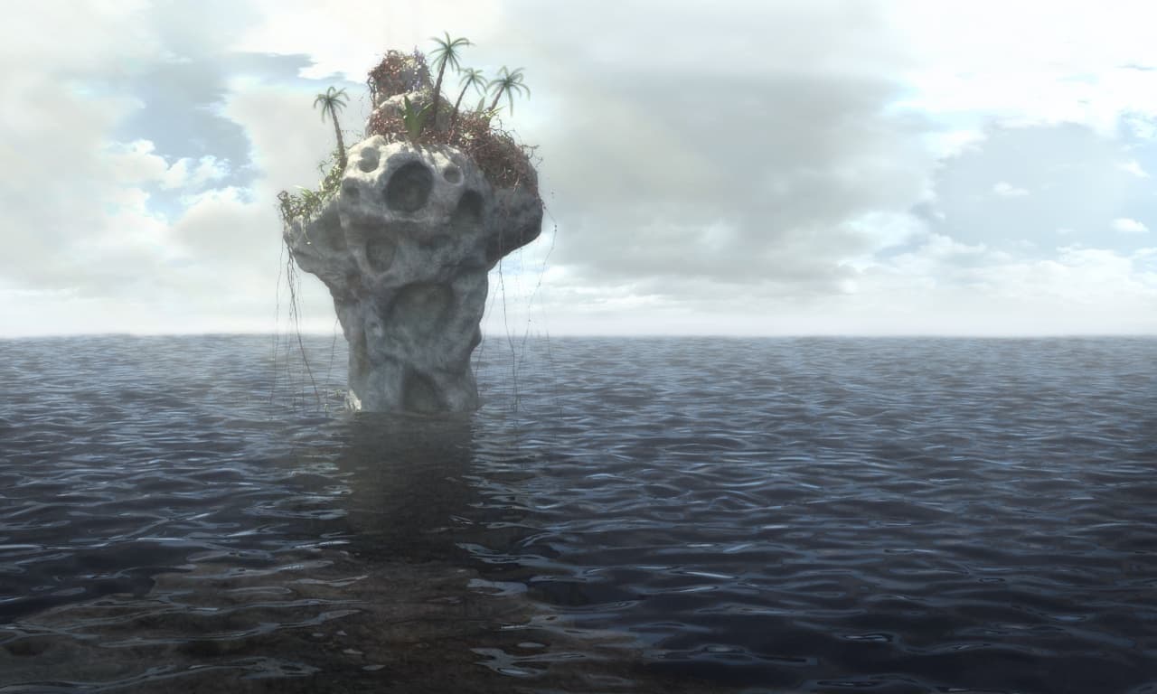 J.U.L.I.A. screenshot 5