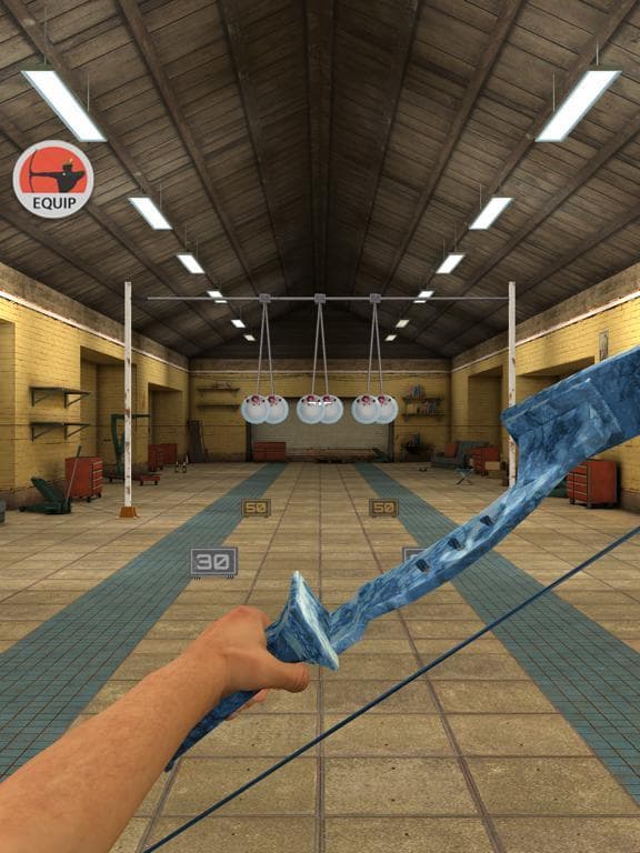 Arrow Master: Archery Game