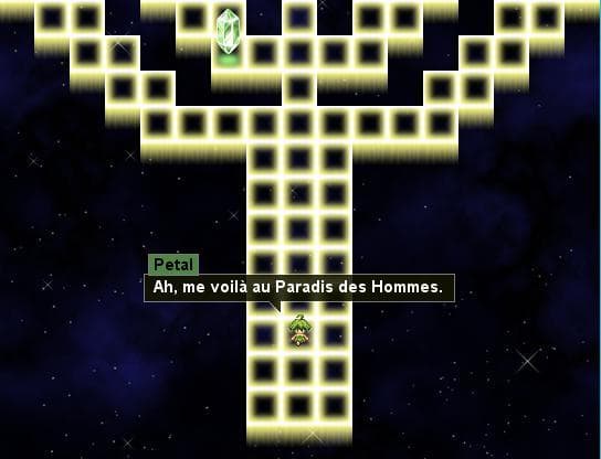 Mort ou Infecté screenshot 3