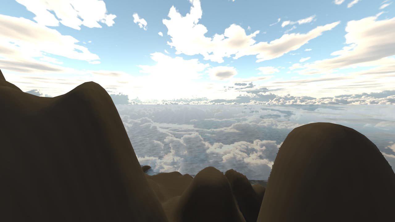 Detector Island: A Metal Detecting Game screenshot 5