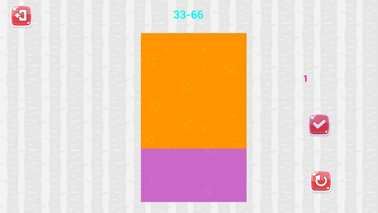 UpDown (itch) screenshot 2