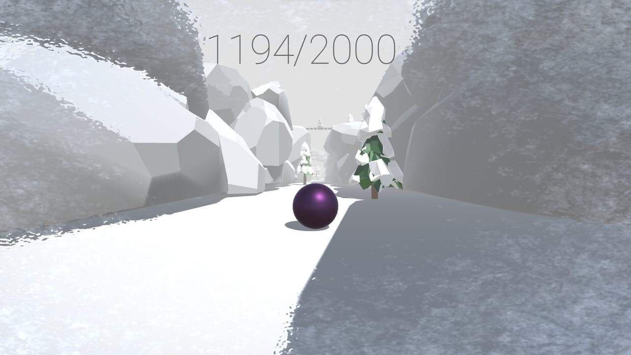 Interballistic Symphony screenshot 4