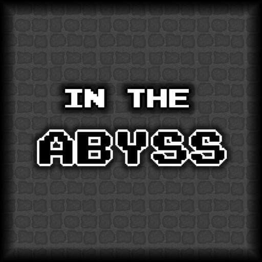 In the Abyss