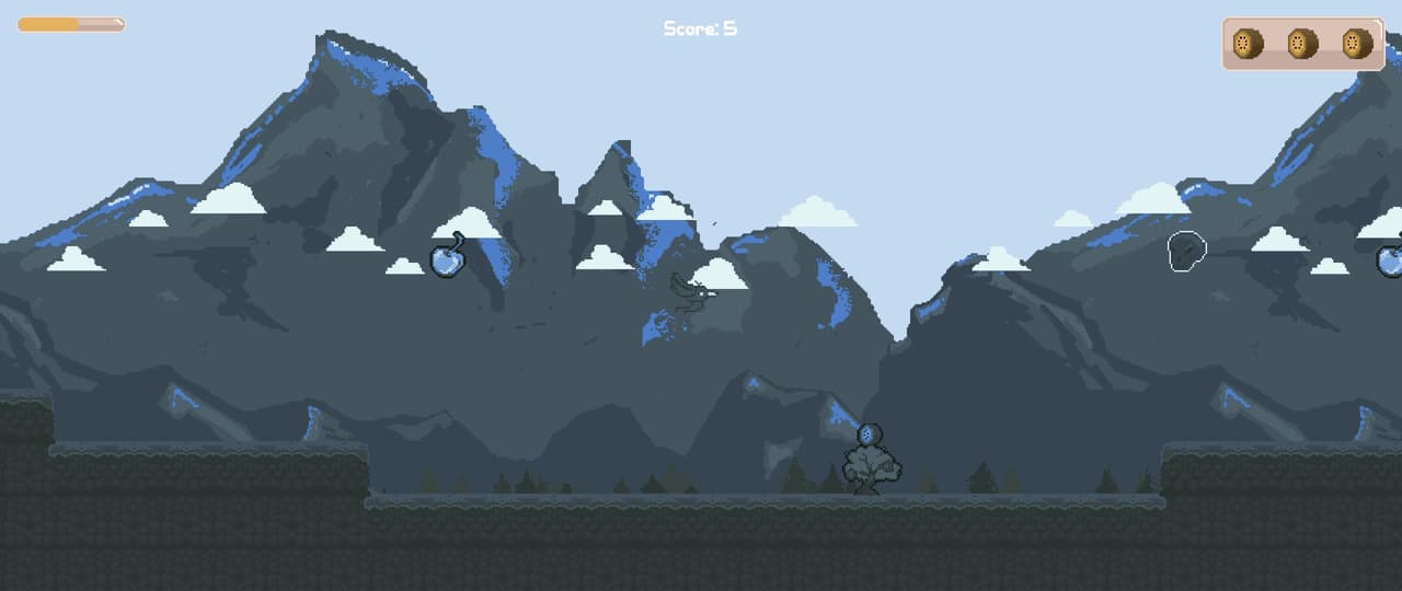 Kiwik screenshot 5