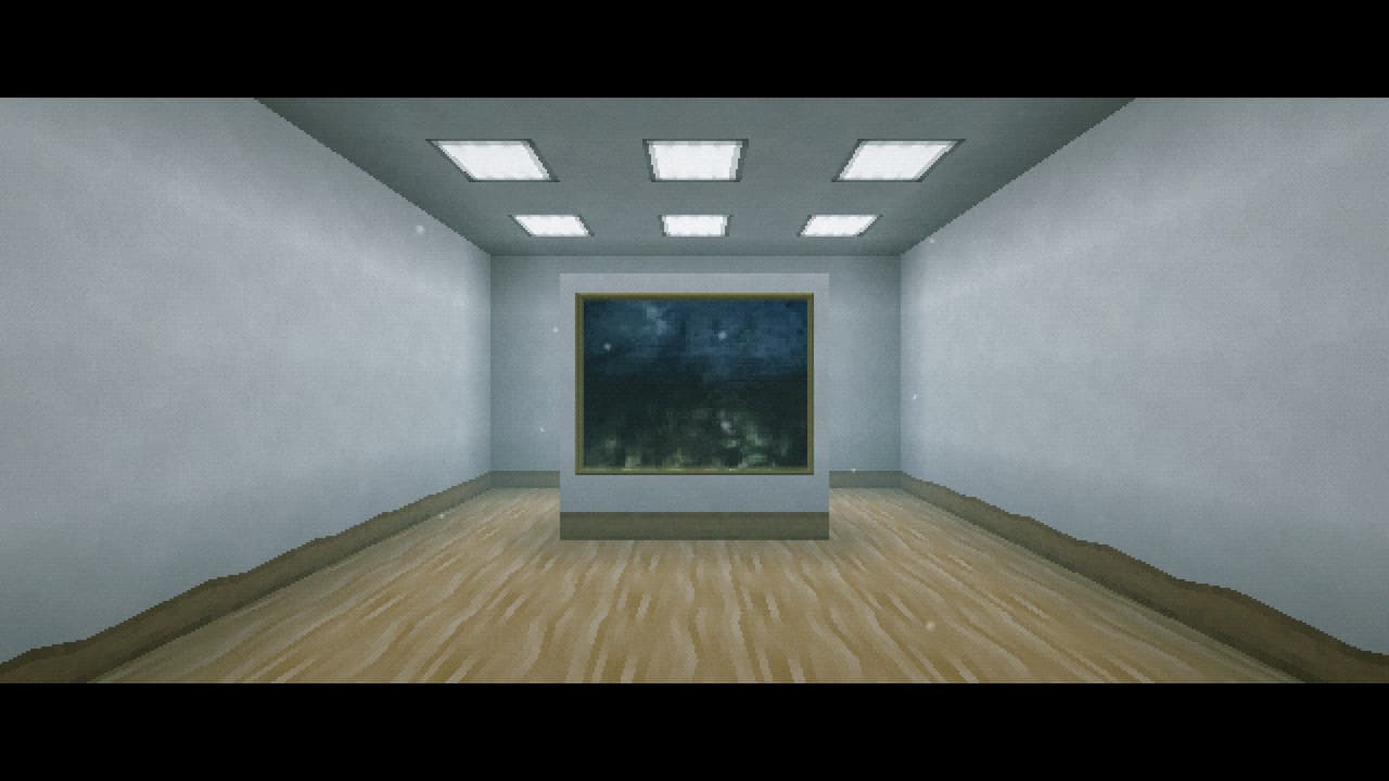 EPONYMOUS screenshot 6