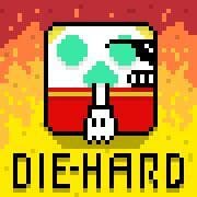 DIEHARD