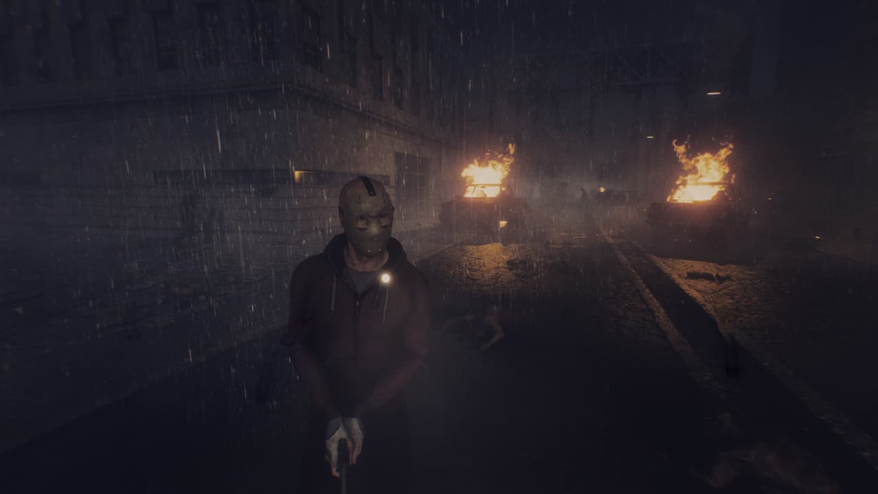 Dead Frontier 2 screenshot 3