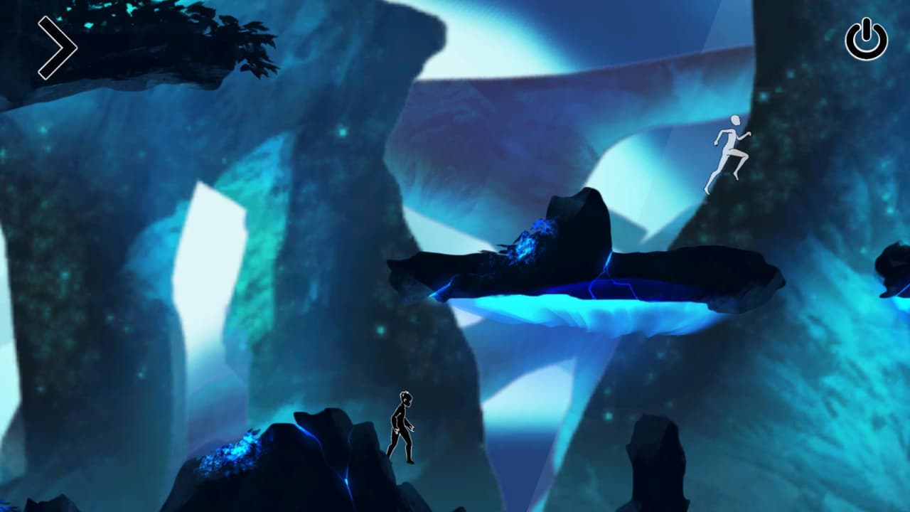 Grief - How to say Goodbye screenshot 4