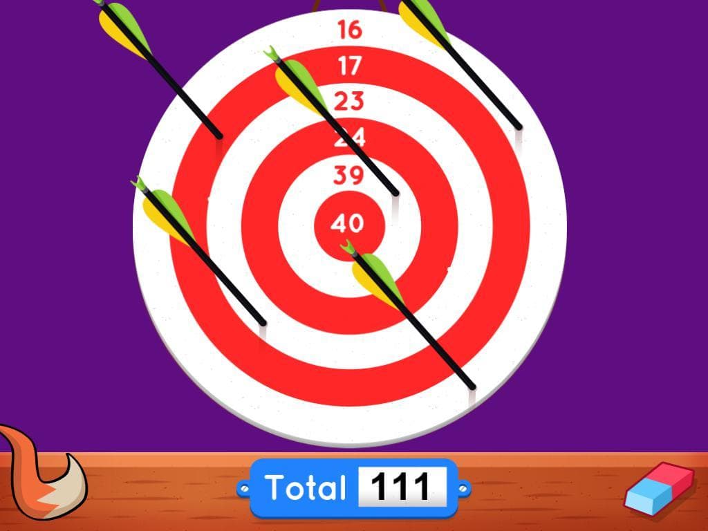 Baffles Classic Puzzles screenshot 4